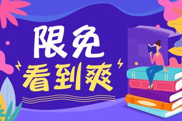 中国人占最多！2022年菲律宾驱逐了1104名中国人！